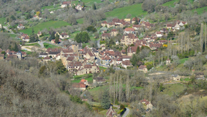 Déménageur Couëron
